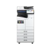 Epson WorkForce Enterprise AM-C5000 Color Multifunction Printer