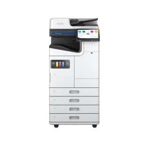 Epson WorkForce Enterprise AM-C5000 Color Multifunction Printer