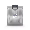 Epson Workforce PRO WF-C879R Black XXL Ink SUP