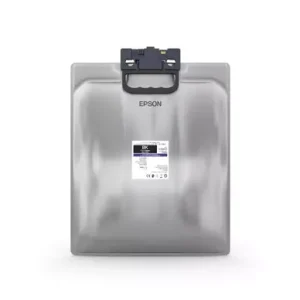 Epson Workforce PRO WF-C879R Black XXL Ink SUP