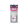 Epson Workforce Pro WF-C87XR Magenta XL Ink Supply
