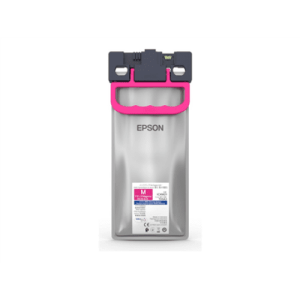 Epson Workforce Pro WF-C87XR Magenta XL Ink Supply