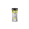 Epson Yellow XXL Ink Supply Unit forWF-C5X9R Series