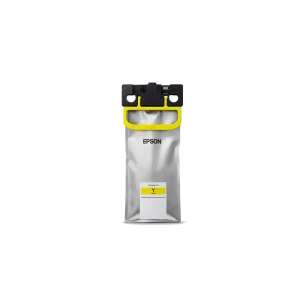 Epson Yellow XXL Ink Supply Unit forWF-C5X9R Series