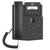 Fanvil X301P Entry Level IP Phone