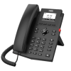Fanvil X301W – wireless SIP phone from Almiria Kenya