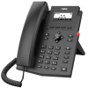 Fanvil X301W Wireless Wi-Fi IP Phone