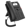 X301W Wireless Wi-Fi IP Phone
