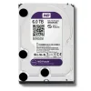 HDD WD Hikvision WD62PURX-78 3.5 Purple 6TB