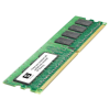 HPE 16GB 1Rx8 PC4-3200AA-E STND Kit Unbuffered (P43019-B21)