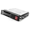 HPE 960GB SATA 6G Read Intensive LFF LPC Multi Vendor SSD