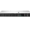 HPE DL20 Gen10+ Intel® Xeon® E-2314 1P 16GB