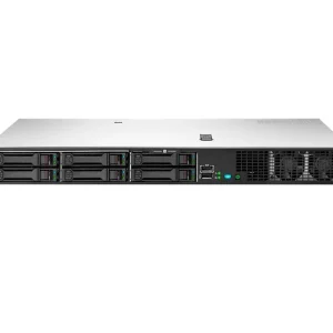 HPE DL20 Gen10+ Intel® Xeon® E-2314 1P 16GB