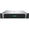 HPE DL380 Gen10 Xeon-G 5218 Kit (P02498-B21-T)