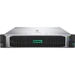 HPE DL380 Gen10 Xeon-G 5218 Kit (P02498-B21-T)