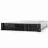 HPE ProLiant DL380 Gen10 (1) Intel® Xeon® 5218 (16-Core, 2.3 GHz, 125W), 32GB