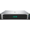 HPE ProLiant DL380 Gen10 (1) Intel® Xeon® Silver 4214R processor – P24842-B21
