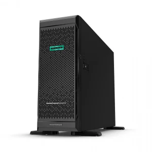 HPE ProLiant ML350 Gen10 Tower Intel Xeon-S 4214R 12-Core 32GB