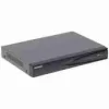 HikVision 4 Channel Q Series NVR DS-7104NI-Q1/4P/M(STD)(D)