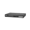 HikVision DS-7108NI-Q1/8P/M(STD)(D) 8-ch Mini 1U 8 PoE NVR