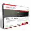 Front Panel of HikVision DS-7108NI-Q1/8P/M(STD)(D) 8 PoE NVR