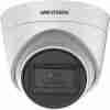 Hikvision DS-2CE72KF0T-LFS(2.8mm)(O-STD) 3K Smart Hybrid Light ColorVu Camera