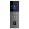 Hikvision 2MP HD Facial Door Station DS-KD9203-FE6