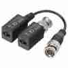Hikvision DS-1H18S/E(C) Video transceiver