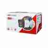 Hikvision DS-2CD1023G2-LIUF/SL(4mm)(O-STD) 2MP Smart Hybrid Light IP Camera