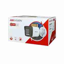 Hikvision DS-2CD1023G2-LIUF/SL(4mm)(O-STD) 2MP Smart Hybrid Light IP Camera