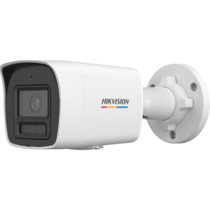 Hikvision DS-2CD1027G2H-LIU(4mm)(O-STD) 2MP Smart Hybrid Light ColorVu Camera