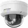 Hikvision DS-2CD1147G2H-LIU(2.8mm)(O-STD) 4MP Smart Hybrid Light ColorVu Camera