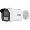 Hikvision DS-2CD1T27G2-L(6mm) 2MP ColorVu Camera