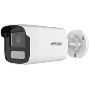 Hikvision DS-2CD1T27G2-L(6mm) 2MP ColorVu Camera