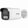 Hikvision DS-2CD1T47G2-L(6mm) 4MP ColorVu Camera