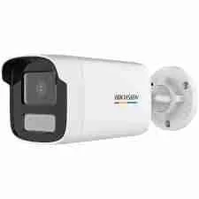 Hikvision DS-2CD1T47G2-L(6mm) 4MP ColorVu Camera