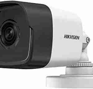 Hikvision DS-2CE16H0T-ITPF 5 MP 3.6 mm 20m IR Bullet Camera