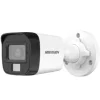 Hikvision DS-2CE16K0T-LPFS(3.6mm)(O-STD) Fixed Turret Camera