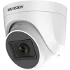 Hikvision DS-2CE76H0T-ITPF(2.8mm)(C) 5 MP Indoor Fixed Turret Camera