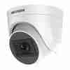 Hikvision DS-2CE76K0T-LPFS(2.8mm)(O-STD) Dual-Light Audio Indoor Fixed Turret Camera
