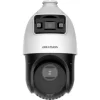 Hikvision DS-2SE4C425MWG-E(14F0) PTZ Camera