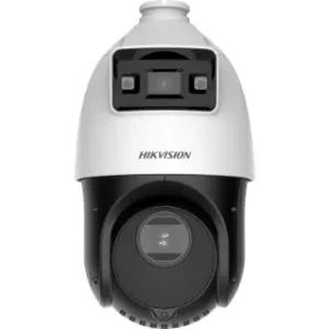 Hikvision DS-2SE4C425MWG-E(14F0) PTZ Camera
