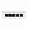 Hikvision DS-3E0505D-E 5 Port Gigabit Unmanaged Desktop Switch