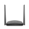 Hikvision DS-3WR3N(O-STD)/UK WiFi4 wireless router, 2.4GHz 300Mbps