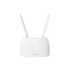 Hikvision DS-3WR4G12C(O-STD)/UK 1200mbps 4G LTE Dual Band Router