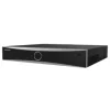 Hikvision DS-7732NXI-K4/16P 32-ch 1.5U 16 PoE 4K NVR