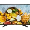 Hikvision DS-D5043QE 42.5-inch FHD monitor