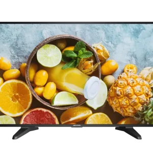 Hikvision DS-D5043QE 42.5-inch FHD monitor