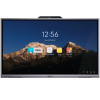 Hikvision DS-D5B65RB/D 65-inch 4K Interactive Flat Panel