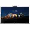 Hikvision DS-D5B75RB/D 75-inch 4K Interactive Flat Panel